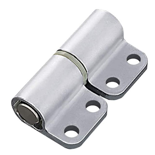 HINGE DAMPER MAX TORQUE 1.35NM