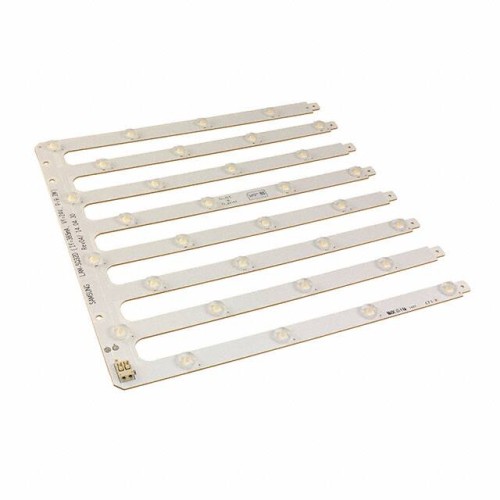 LED 5000K 80CRI LM561B