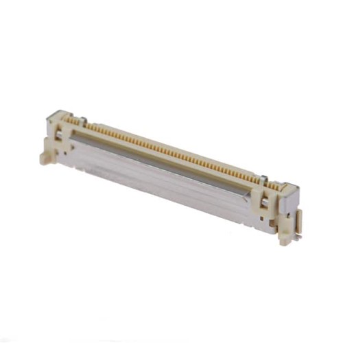 CONN FFC VERT .5MM 60POS