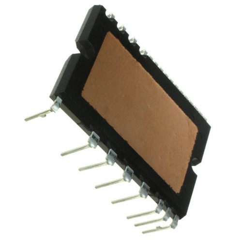 MOD IPM 600V 3A SUPERMINI DIP