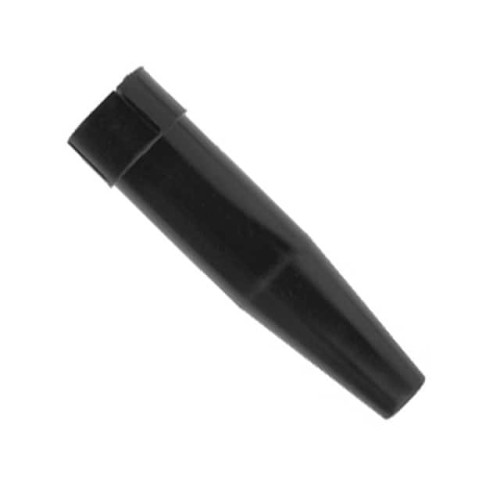 CAP, PROTECTIVE (FITS UT-300SI O
