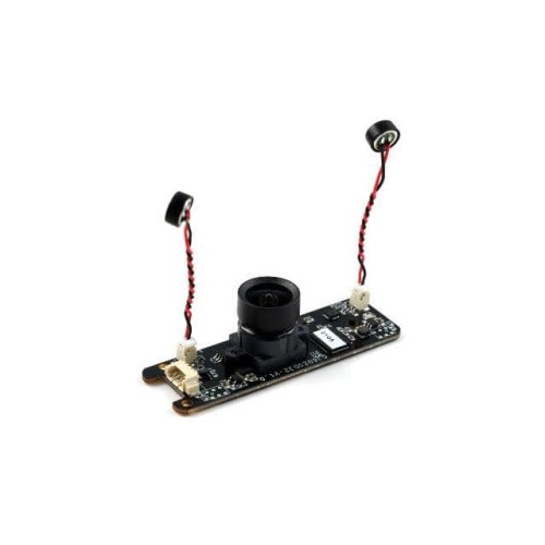 USB2.0 CAM MOD 2K/2160P60FPS MIC
