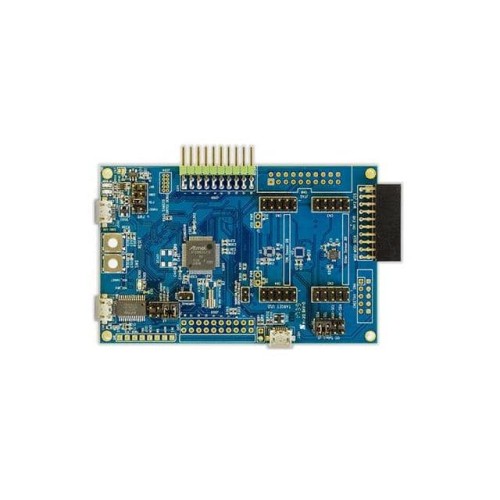 DEVELOPMENT BOARD FOR IAM-20680H