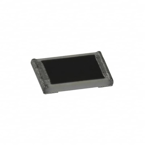 RES SMD 24K OHM 5% 1/32W 01005