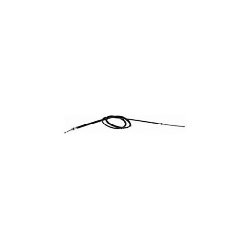 DORMAN PARKING BRAKE CABLE