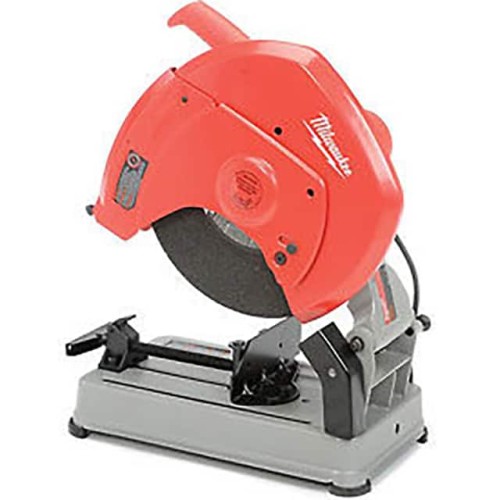 14" ABRASIVE CHOP SAW