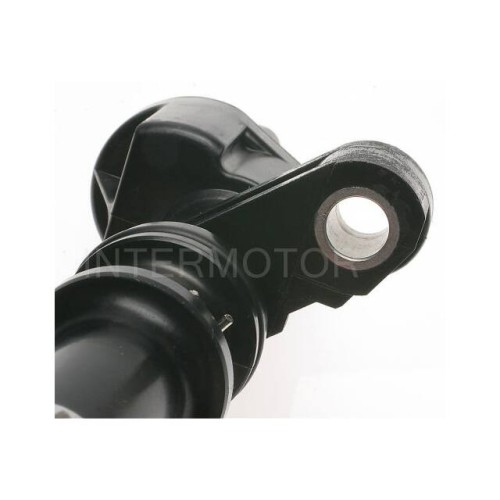 VEHICLE SPEED SENSOR