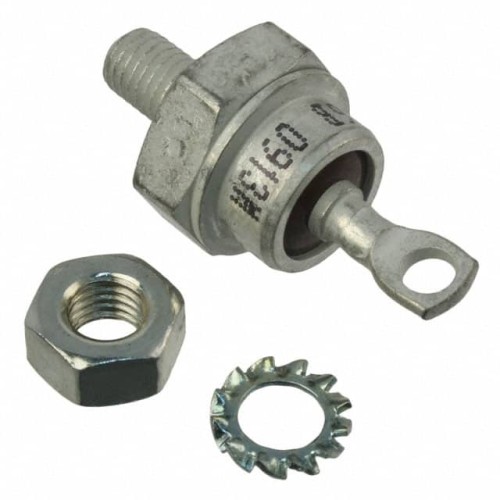 DIODE AVAL 1.6KV 110A DO203AB