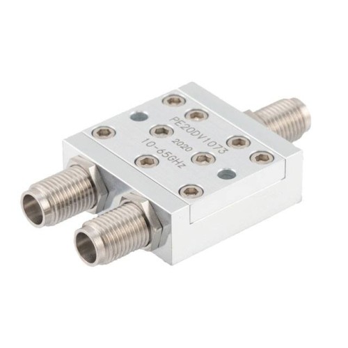 2 WAY 10W DIV 1.85MM 10-65GHZ