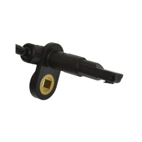 STANDARD IGNITION ABS SPEED SENS