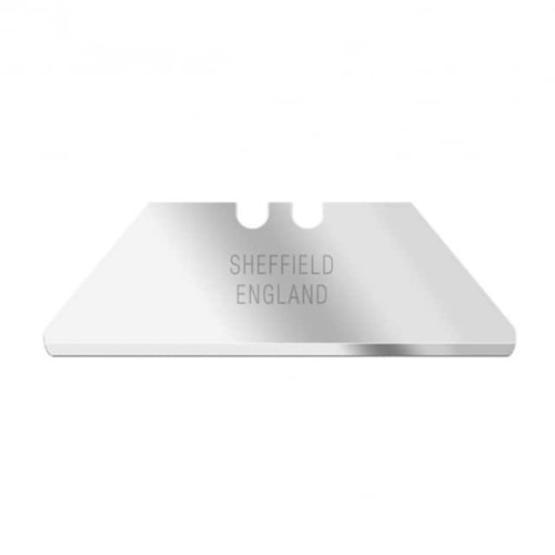 BLADE FOR 4313 SM HDL 1=5
