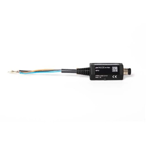 PERINODE SMART ADAPTER GPIO, SMA