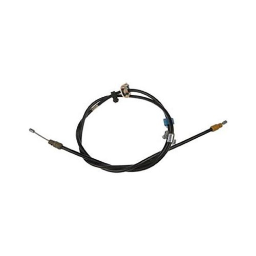 DORMAN PARKING BRAKE CABLE