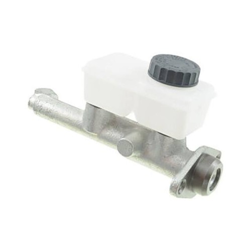 DORMAN BRAKE MASTER CYLINDER