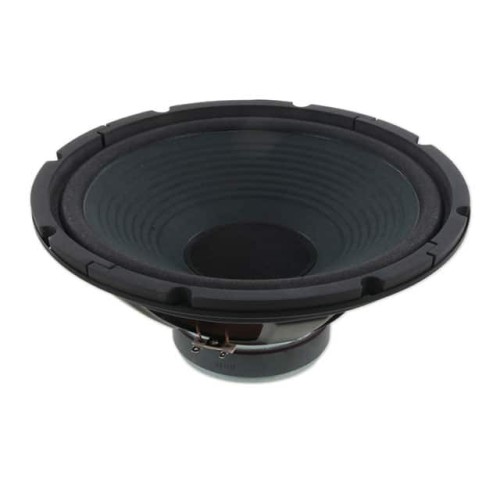 HIFI WOOFER