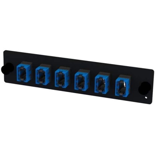 OF AP LGX MPO12 K-SW 6P BL NF