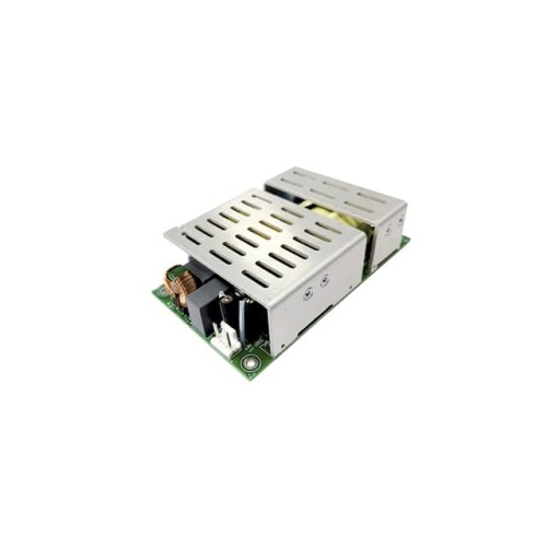 AC/DC CONVERTER 12V 200W