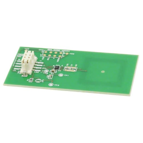 BOARD EVAL MN63Y1212 MN63Y1213