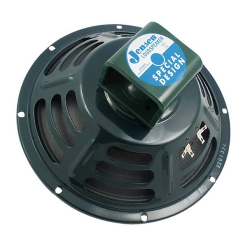 JENSEN P10R OHMS 4