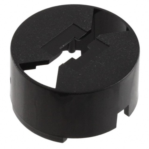 OPTIC HOLDER 20MM XP NICHIA BK