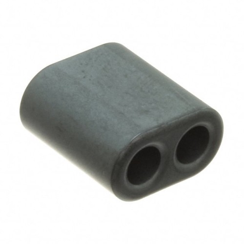 FERRITE CORE MULTI-APERTURE