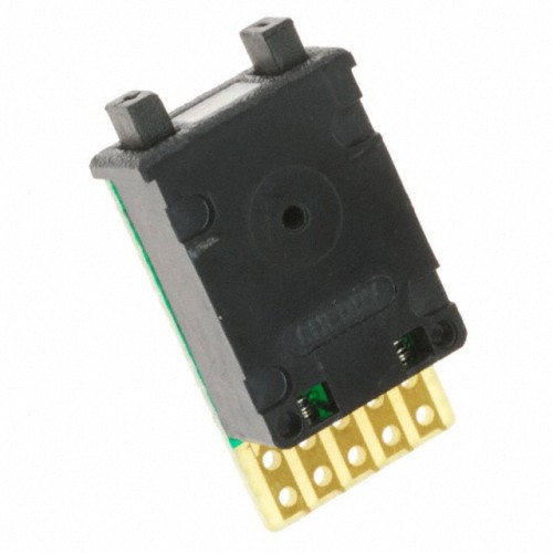 SWITCH THUMB BCD 0.1A 50V