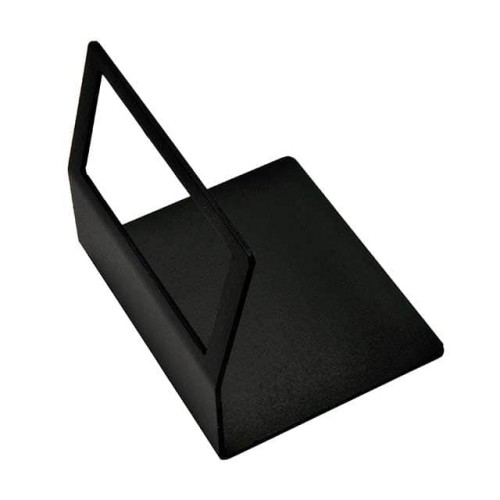 BENCH TOP BRACKET FOR MODEL GM
