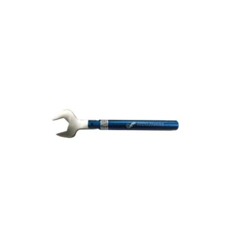 20MM N-TYPE TORQUE WRENCH