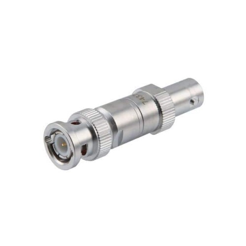 9DB ATTN BNC 2W 4GHZ