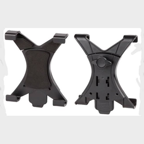 TABLET HOLDER RK MONITOR MOUNTIN