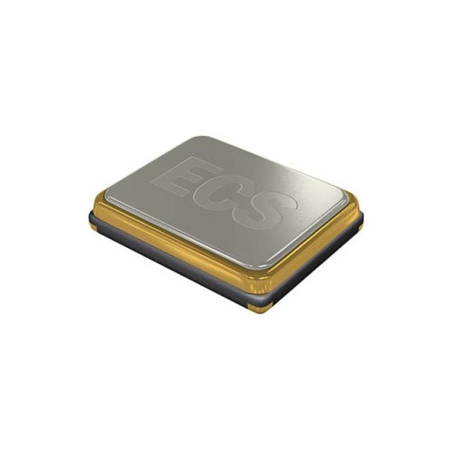 CRYSTAL 16.0000MHZ 8PF SMD