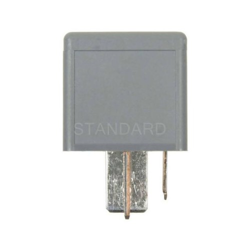 COMPUTER CONTROL RELAY
