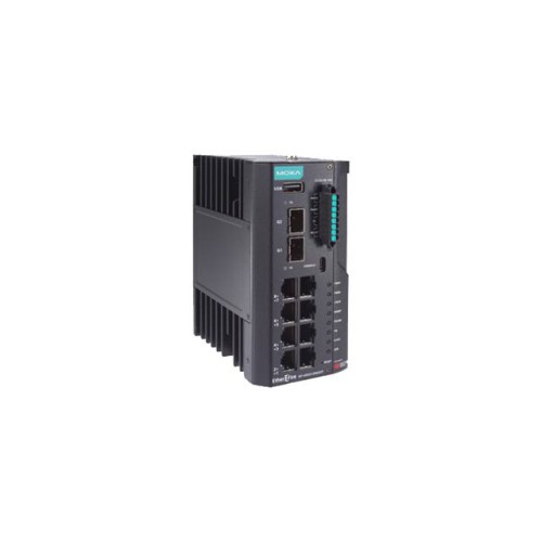 INDUSTRIAL NEXT-GENERATION FIREW