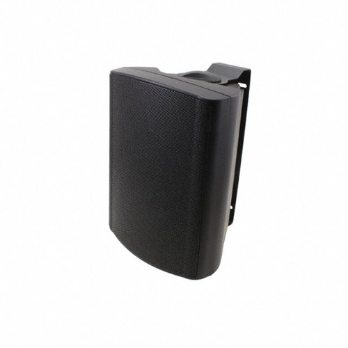 2-WAY COMPACT SPEAKER