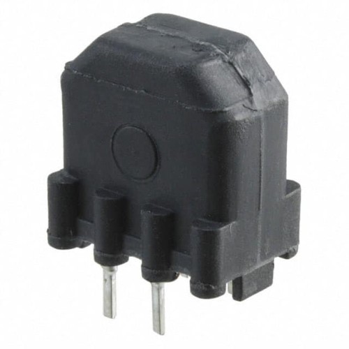 CMC 470UH 3.6A 2LN TH