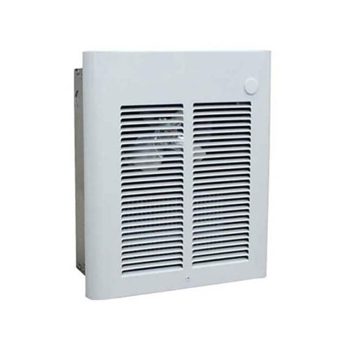 SMALL ROOM FAN-FORCED WALL HEATE