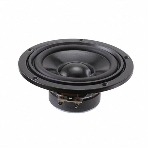 HIFI LOW-MIDRANGE DRIVER