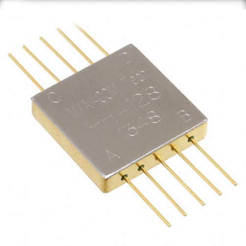 RF DIR COUPLER 20MHZ-2GHZ FPCASE
