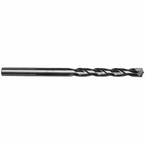 3-FLAT SECURE-GRIP HAMMER-DRILL