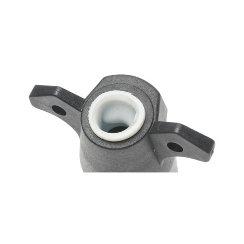 TRAILER CONNECTOR