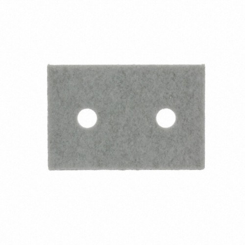 INSULATOR FOR E62 SWITCH
