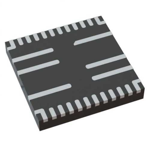 60V, 15A, 7M RDS(ON)HOT-SWAP INT