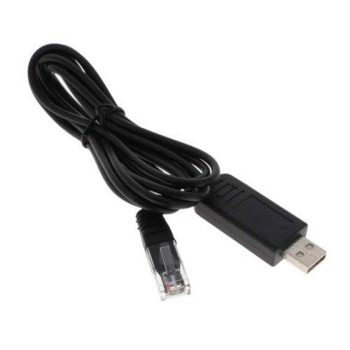 USB TO RS485 ADAPTER FOR TP-SC24
