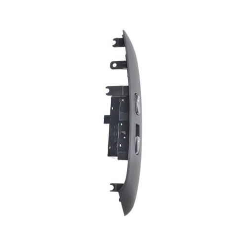 POWER WINDOW SWITCH