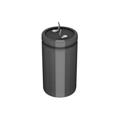 CAP ALUM 4700UF 20% 50V SNAP