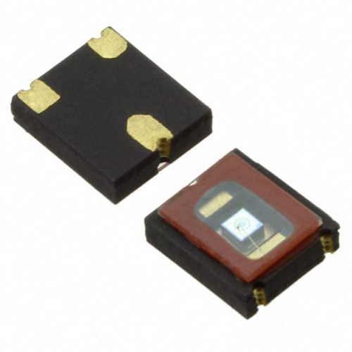 SENSOR PHOTODIODE 905NM 3SMD