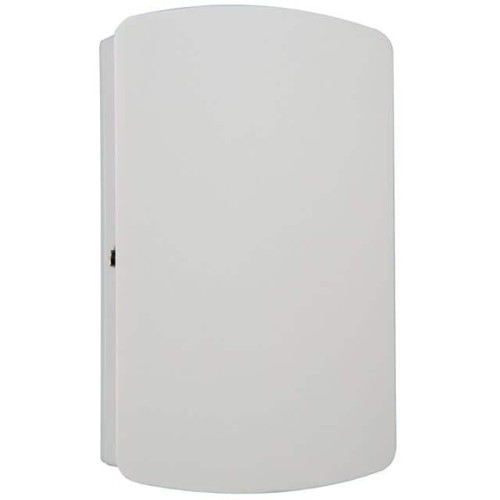 10K Type Immersion Temperature S