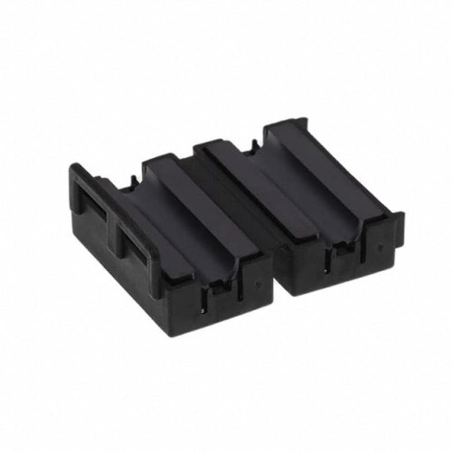 FERRITE CORE 275OHM SPLIT 6.60MM