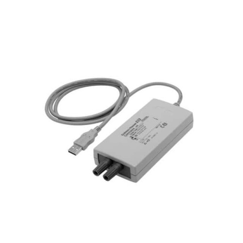 MODEM, ATEX+EAC II (1)G
