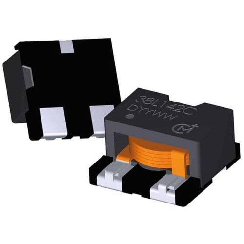 FIXED IND 3UH 4.9A 19.4 MOHM SMD